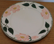31cm plat rond villeroy - villeroy, boch