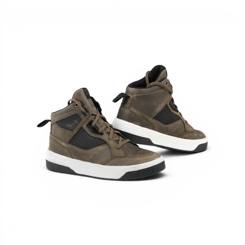 Chaussures moto macna citeon - moto,