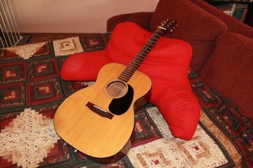 1967 martin 000 vintage - martin, 000-18