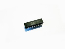 CEM 3379 VCF, VCA, VC pan IC