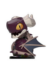 Grougalorasalar [Krosmaster