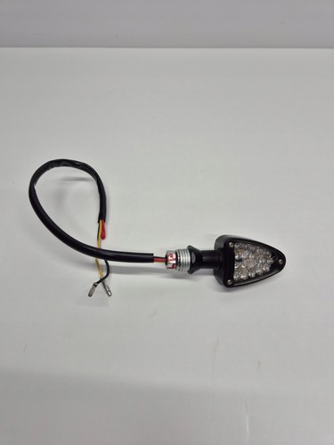 Honda cbr 125 jc39 9387 - 125,