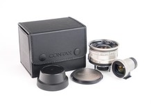 Objectif carl zeiss - carl, t*
