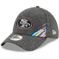 NFL Basecap San Francisco