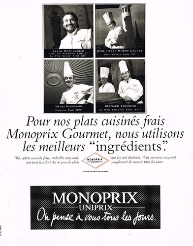 Publicite advertising 074 - publicite,