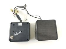 Enceinte / Haut parleur / Intercom HONDA GL 1500 GOLDWING