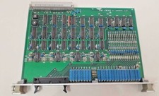 Convertisseur D/A JRCS