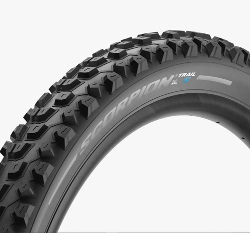 Pneu vélo pirelli mtb - de,