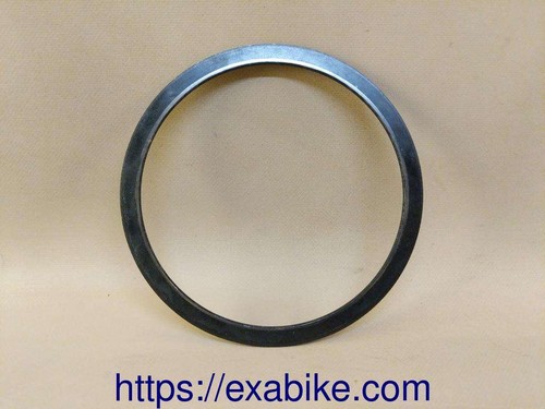 Element embrayage pour - element, mz