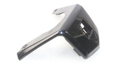 TABLIER INTERIEUR SUPERIEUR - KYMCO DINK STREET 125 (2009 - 2014)