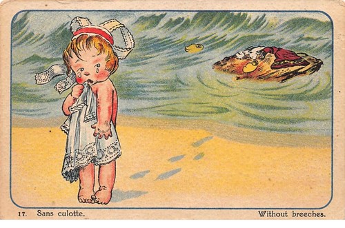 Illustrateurs 69203 17 - illustrateurs, n°69203