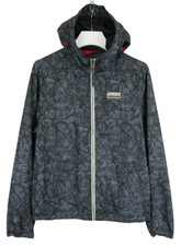 Veste hollister homme large - homme, À