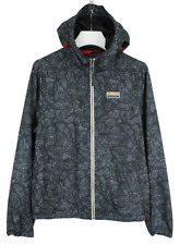 Hollister Veste Homme Grand
