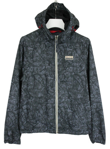 Veste hollister homme large - hollister, À