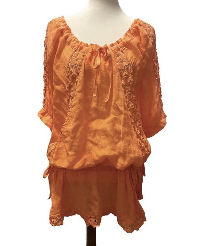 Sunday tropez dentelle - sunday,