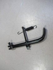 Béquille latérale (Honda -