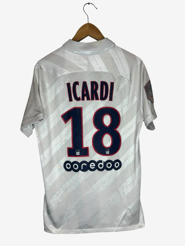 Psg 2019 2020 football - psg,