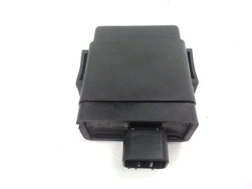 Boitier cdi mbk - cdi, 50