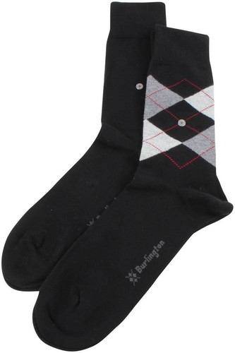 Burlington pour des hommes - des,