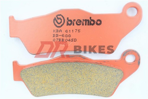 Husqvarna 125 2000 2004 - husqvarna, wr
