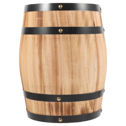 Tonneau bière - tonneau, de