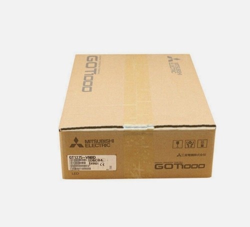 1pcs touch screen gt1275vnbd - screen,
