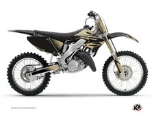 Kit Deco Moto Cross Nasting
