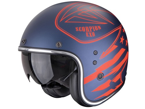 Scorpion belfast evo adonis - scorpion,