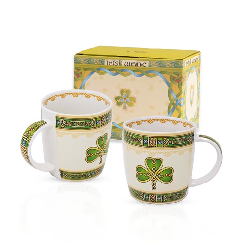 Service thé porcelaine - à, en