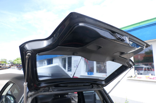 Lupo arosa couvercle - lupo,