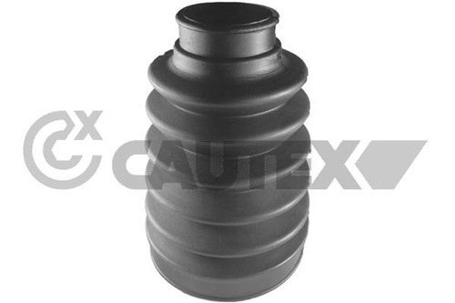 Soufflet cardan mercedes - soufflet,