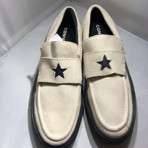 Converse one star - converse,