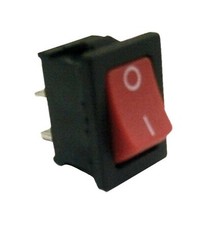 BOUTON PARE MITSUBISHI «