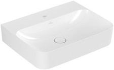 Vasque Villeroy & Boch Finion