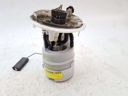 9632672080g pompe essence - pompe, à
