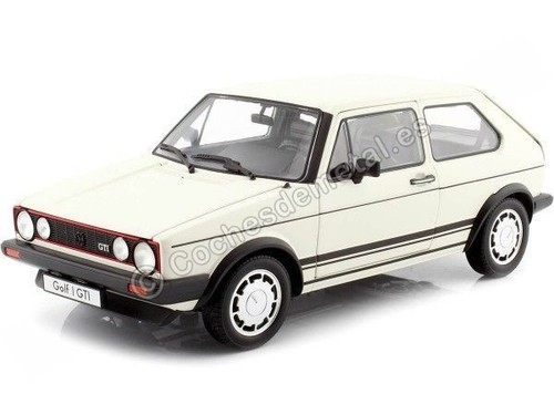 1982 volkswagen golf pirelli - 1982, 1