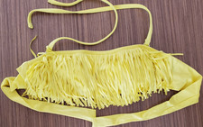 Haut de maillot de bain