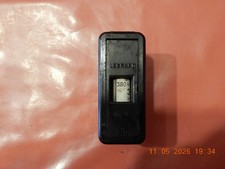 Fusible ancien legrand 32a - fusible,