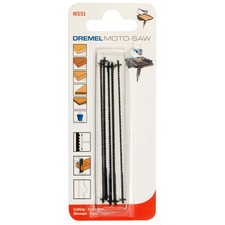 Lame de scie à bois