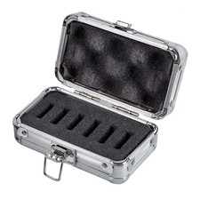 Boîte à outils de protection