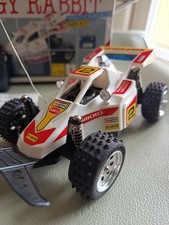 Nikko Rc Collection Vintage