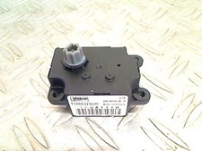 ACTIONNEUR MOTEUR VOLET