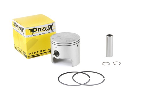 Kit piston prox yamaha gp760 - kit,