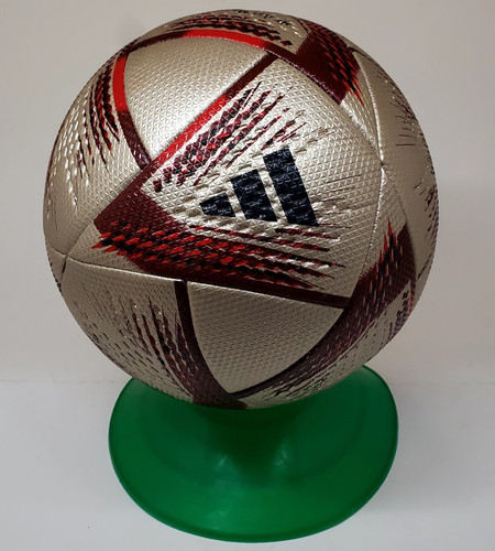 Ballon football coupe - ballon,