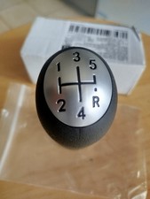 Pommeau de Levier de Vitesse