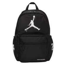 Nike Sac à Dos Unisex MVP Noir