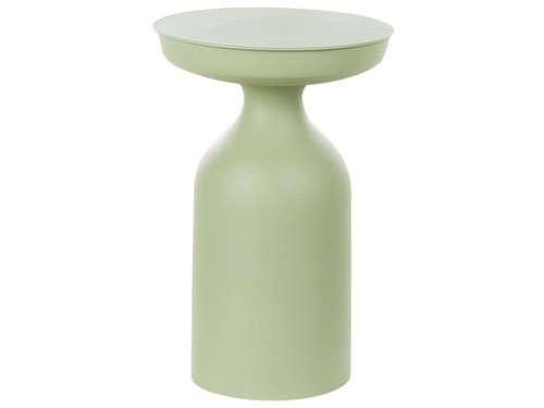 Table appoint design - d'appoint,