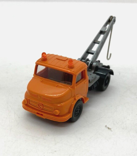 39696 wiking germany - 39696,