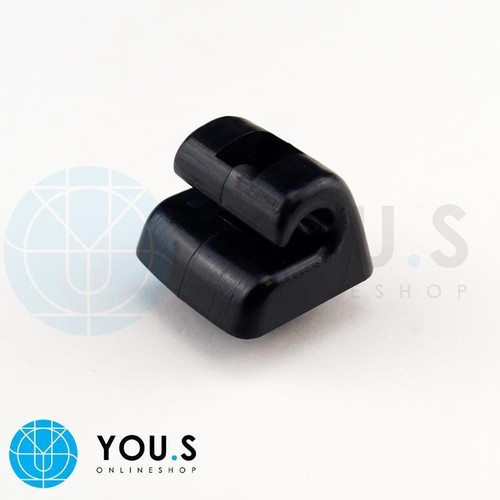 Supports pare soleil - supports, pare-soleil