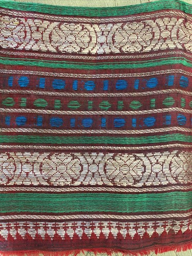 Vintage wide trim - vintage, 4.5”